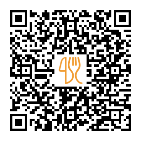 Menu QR de Bacoa Veggie Vegan