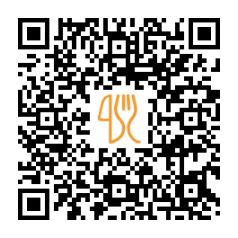 Menu QR de Fit Food 2 Go