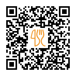 Menu QR de Raj Dhani