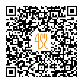 Menu QR de Кафе Бомонд