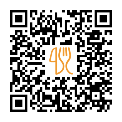 Menu QR de S V Crawfish