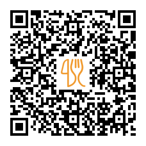 Menu QR de Mont Blanc Pastry