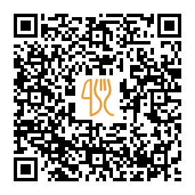 Carte QR de La Castellana Bakery