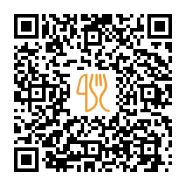 Carte QR de Big Boy