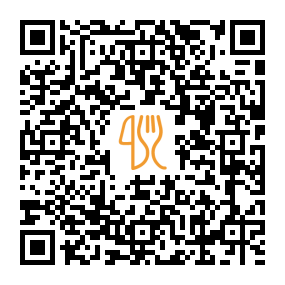 Menu QR de Bistrot 3bien