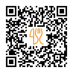 Carte QR de Jardin