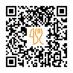 Menu QR de Pioner