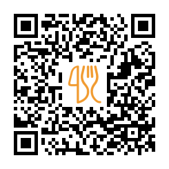 Menu QR de West Hawk Inn