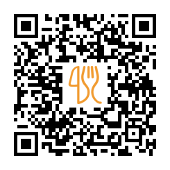 Menu QR de Mas Nou