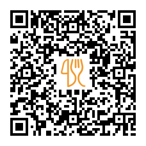 Menu QR de Rheinischer Hof