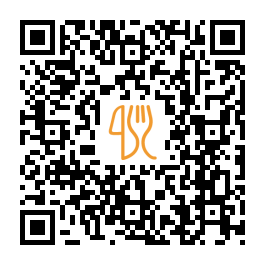 Menu QR de Esplendid Bistro