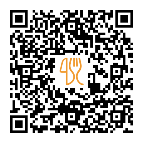 Menu QR de WineGum Cafe