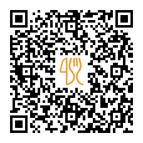 Menu QR de Centennial Steak House