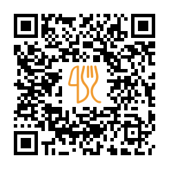 Menu QR de Ramen Hook