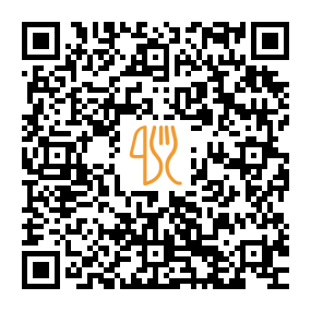 Carte QR de La Tavola Pizzaria