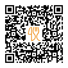 Menu QR de Miso Hungry