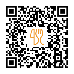 Menu QR de P3l Food