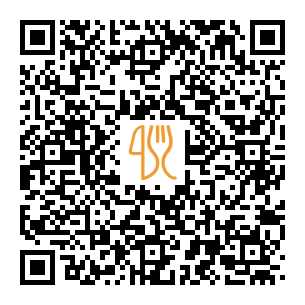 Menu QR de Fortune Kitchen Chinese Restaurant