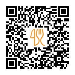 Menu QR de Thai Chili