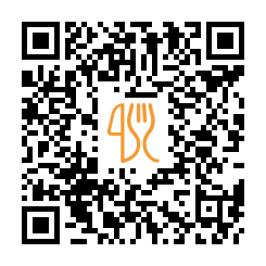 Menu QR de El Bayo