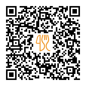 Menu QR de Nori Sushi Wraps