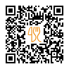 Menu QR de B N Cafe