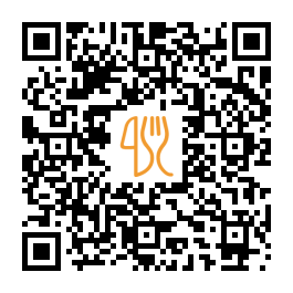 Menu QR de Vika Meson