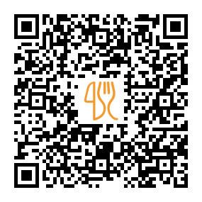 Menu QR de China House