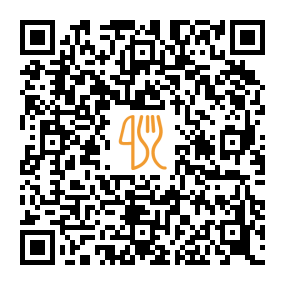 Menu QR de Faenderl Gaststaette