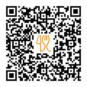 Menu QR de Empire City Chinese Food