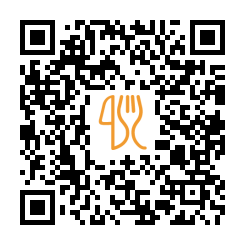 Menu QR de L'etape