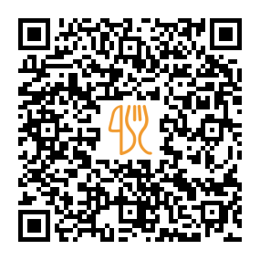 Menu QR de Slice Of The Burg