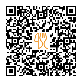 Menu QR de Kisoro Sushi And Steak