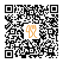 Menu QR de Sushi Express