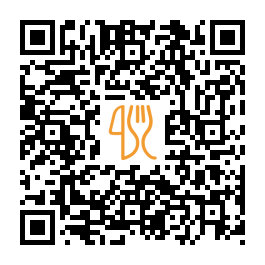 Carte QR de Janek's Meat Market