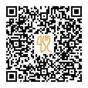 Carte QR de Raisch (im Raisch)