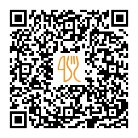 Menu QR de Zendo Asian Bistro And Lounge