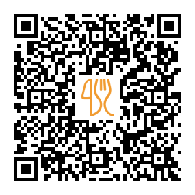 Carte QR de First Watch