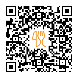 Menu QR de Kebab Moncofa