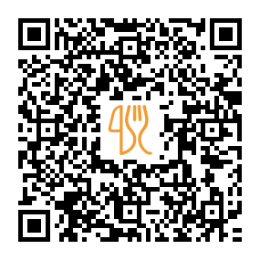 Menu QR de Mo's A Place For Steaks Houston