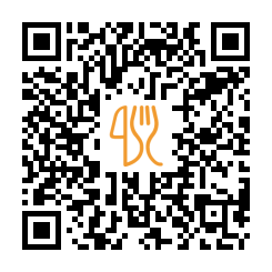 Menu QR de Marçana