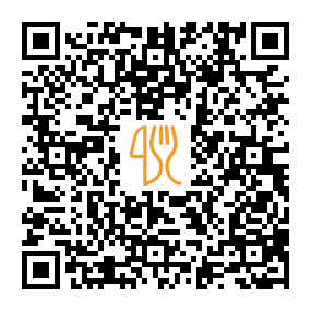 Carte QR de Panadería Andina San Crisobal