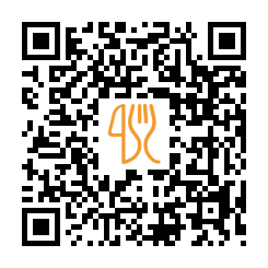 Menu QR de Momo Burger Joint