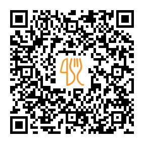 Menu QR de Viaggio -highland Park