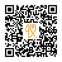 Menu QR de China Lee