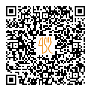 Menu QR de Buon Appetito