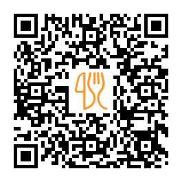 Menu QR de Red Lentil