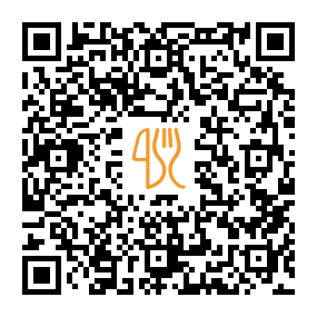 Menu QR de อารมย์กาแฟ Arom Coffee