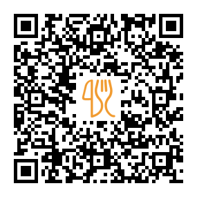 Menu QR de Cantina Sabor De Roma