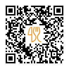 Carte QR de Sous Kitchen